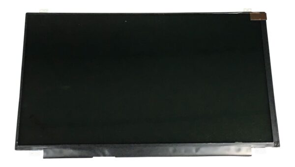 DELL 15.6-inch HD non-touch LCD