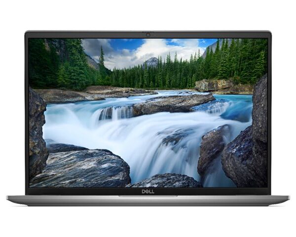Dell Latitude 7650 (Version 2024) - AI Ready - 16" - Intel Core Ultra 7 - 165U - vPro Enterprise - 32 GB RAM - 512 GB SSD - UK