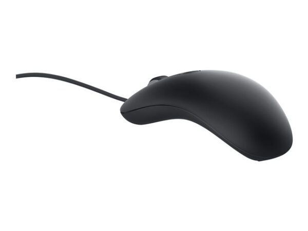 Dell MS819 - mouse - USB 2.0