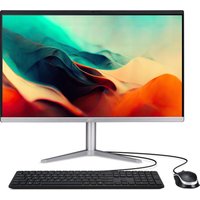 ACER Aspire C24-1300 23.8" All-in-One PC - AMD Ryzen™ 3