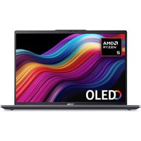 ACER Swift Go 14" Laptop - AMD Ryzen™ 5