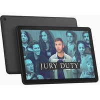 AMAZON Fire HD 10 10.1" Tablet (2023) with Ads - 32 GB