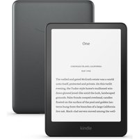 AMAZON Kindle Paperwhite Signature Edition (2024) 7" eReader - 32 GB