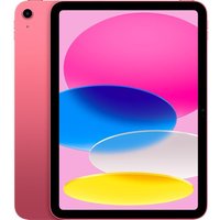 APPLE 11" iPad (2025) - 256 GB