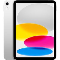 APPLE 11" iPad (2025) - 256 GB