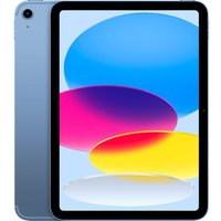 APPLE 11" iPad Cellular (2025) - 128 GB