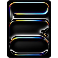 APPLE 13" iPad Pro (2024) - 1 TB