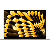 APPLE MacBook Air 15" (2025) - M4