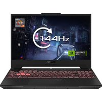 ASUS TUF Gaming A15 15.6" Gaming Laptop - AMD Ryzen™ 7