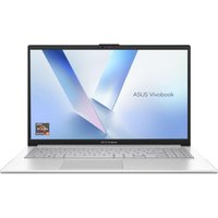 ASUS Vivobook Go 15 E1504FA 15.6" Laptop - AMD Ryzen™ 3