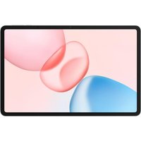 HONOR Pad 10 12.1" Tablet - 256 GB