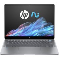 HP OmniBook Ultra 14" Refurbished Laptop - AMD Ryzen™ AI 9