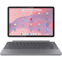 LENOVO Duet 10.95" 2 in 1 Chromebook - MediaTek Kompanio 838