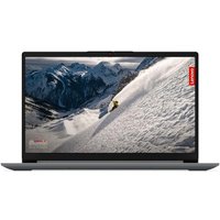 LENOVO IdeaPad 1 15.6" Laptop - AMD Ryzen™ 5