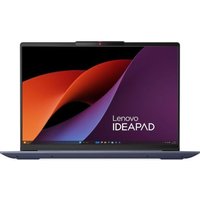 LENOVO IdeaPad Slim 5 14" Refurbished Laptop
