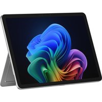 MICROSOFT 12" Surface Pro